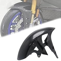 Gymark front fender for sale  Delivered anywhere in USA 
