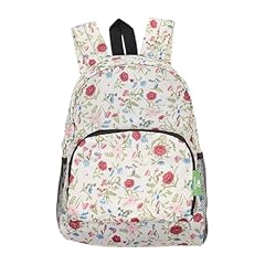 Eco chic lightweight for sale  Delivered anywhere in UK