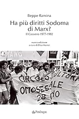 Più diritti sodoma d'occasion  Livré partout en France