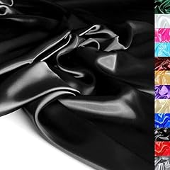 Tolko glanz satin gebraucht kaufen  Wird an jeden Ort in Deutschland