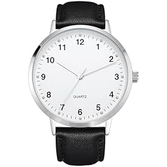 Nuovo herrenuhr 42mm gebraucht kaufen  Wird an jeden Ort in Deutschland