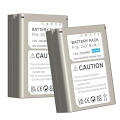 Palogreen bln replacement for sale  Delivered anywhere in USA 