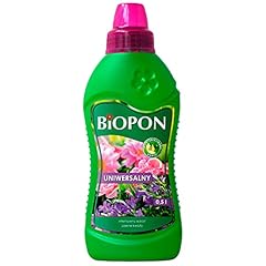 Biopon biopon 1001 d'occasion  Livré partout en France