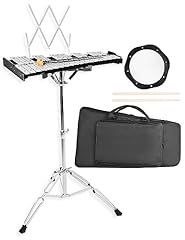 Mr.power notes glockenspiel for sale  Delivered anywhere in USA 