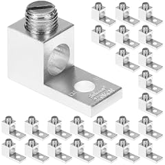 Qwork aluminum alloy for sale  Delivered anywhere in USA 