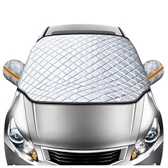 Tvvxio car windscreen for sale  Delivered anywhere in UK