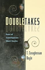 Doubletakes pairs contemporary for sale  Delivered anywhere in USA 