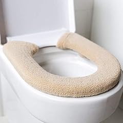 Baffect thicken toilet for sale  Delivered anywhere in UK