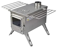 Winnerwell nomad large for sale  Delivered anywhere in UK
