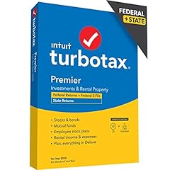 Old version turbotax for sale  Delivered anywhere in USA 
