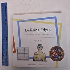 Defining edges new for sale  Delivered anywhere in USA 