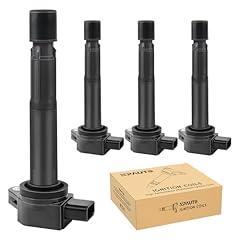 Ignition coil pack for sale  Delivered anywhere in USA 