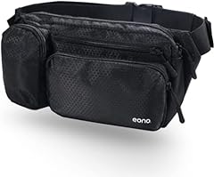 Eono water resistant for sale  Delivered anywhere in UK