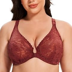 Meleneca women front for sale  Delivered anywhere in USA 