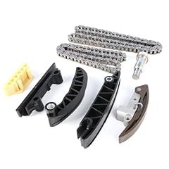 Zdkk enging timing for sale  Delivered anywhere in USA 
