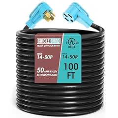 Circlecord listed amp for sale  Delivered anywhere in USA 