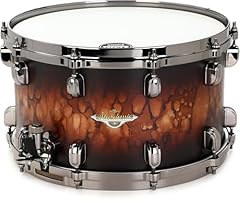 Tama starclassic maple for sale  Delivered anywhere in USA 