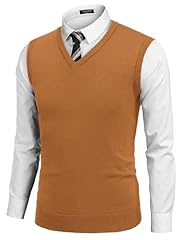 Coofandy men neck for sale  Delivered anywhere in USA 