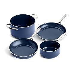 Blue diamond cookware for sale  Delivered anywhere in USA 