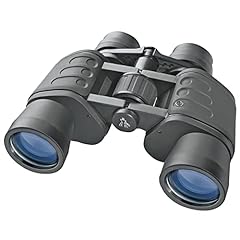 Bresser binoculars hunter for sale  Delivered anywhere in Ireland