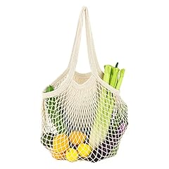 Greoer net bag for sale  Delivered anywhere in UK