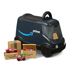 Amazon van ride for sale  Delivered anywhere in USA 