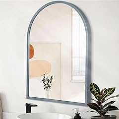 Wall mirror arched for sale  Delivered anywhere in USA 