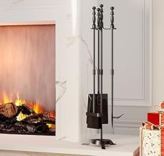 Fire beauty fireplace for sale  Delivered anywhere in USA 