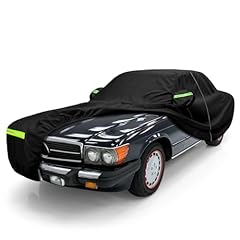 Waterproof car covers for sale  Delivered anywhere in USA 