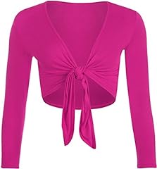 Women long sleeves for sale  Delivered anywhere in UK