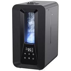 Aroeve umidificatore ambiente usato  Spedito ovunque in Italia 