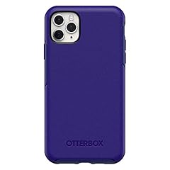 Otterbox symmetry series for sale  Delivered anywhere in USA 
