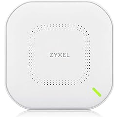 Zyxel true wifi for sale  Delivered anywhere in USA 