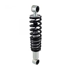 Forsa rear shock for sale  Delivered anywhere in UK