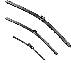 Car wiper blades for sale  Delivered anywhere in UK