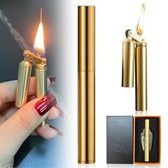 Vegena briquet vintage d'occasion  Livré partout en France