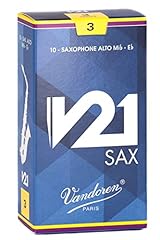 Vandoren sr813 alto for sale  Delivered anywhere in USA 