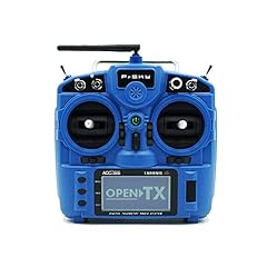 Frsky taranis lite for sale  Delivered anywhere in USA 