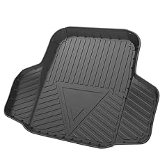 Premium cargo liner for sale  Delivered anywhere in USA 