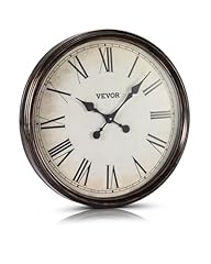 Vevor large wall for sale  Delivered anywhere in USA 