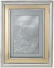 Lawrence frames verona for sale  Delivered anywhere in USA 