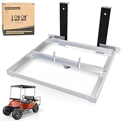 10l0l aluminum battery for sale  Delivered anywhere in USA 