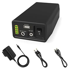 Talentcell 12v lifepo4 for sale  Delivered anywhere in UK