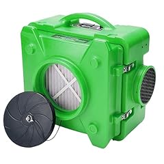 Bluedri air shield for sale  Delivered anywhere in USA 
