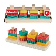 Fisher price puzzle d'occasion  Livré partout en France