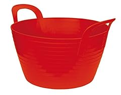 Kerbl trog flexbag gebraucht kaufen  Wird an jeden Ort in Deutschland