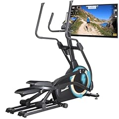 Skandika crosstrainer stromgen gebraucht kaufen  Wird an jeden Ort in Deutschland