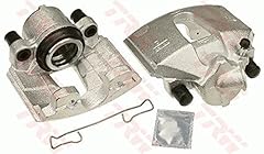 Trw bhw1002e pinza usato  Spedito ovunque in Italia 
