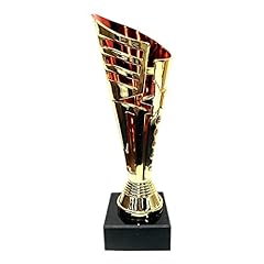 Express medals trophy for sale  Delivered anywhere in USA 