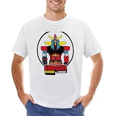 Txhxhdsgh shogun warrior d'occasion  Livré partout en France